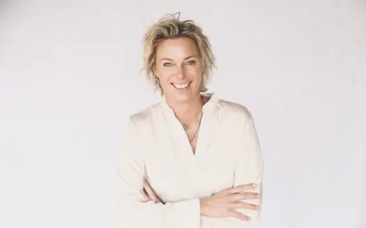 Sirpa Goschler Immobilien Mallorca