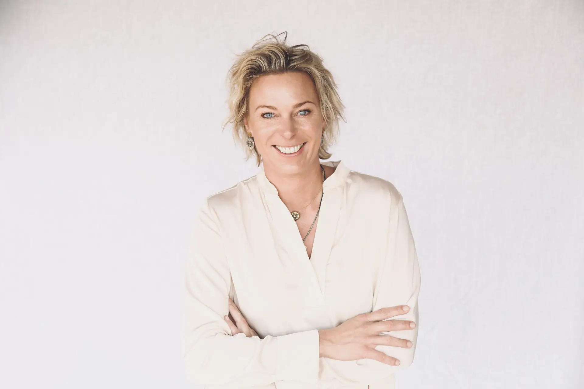 G&P Immobilien Sirpa Goschler