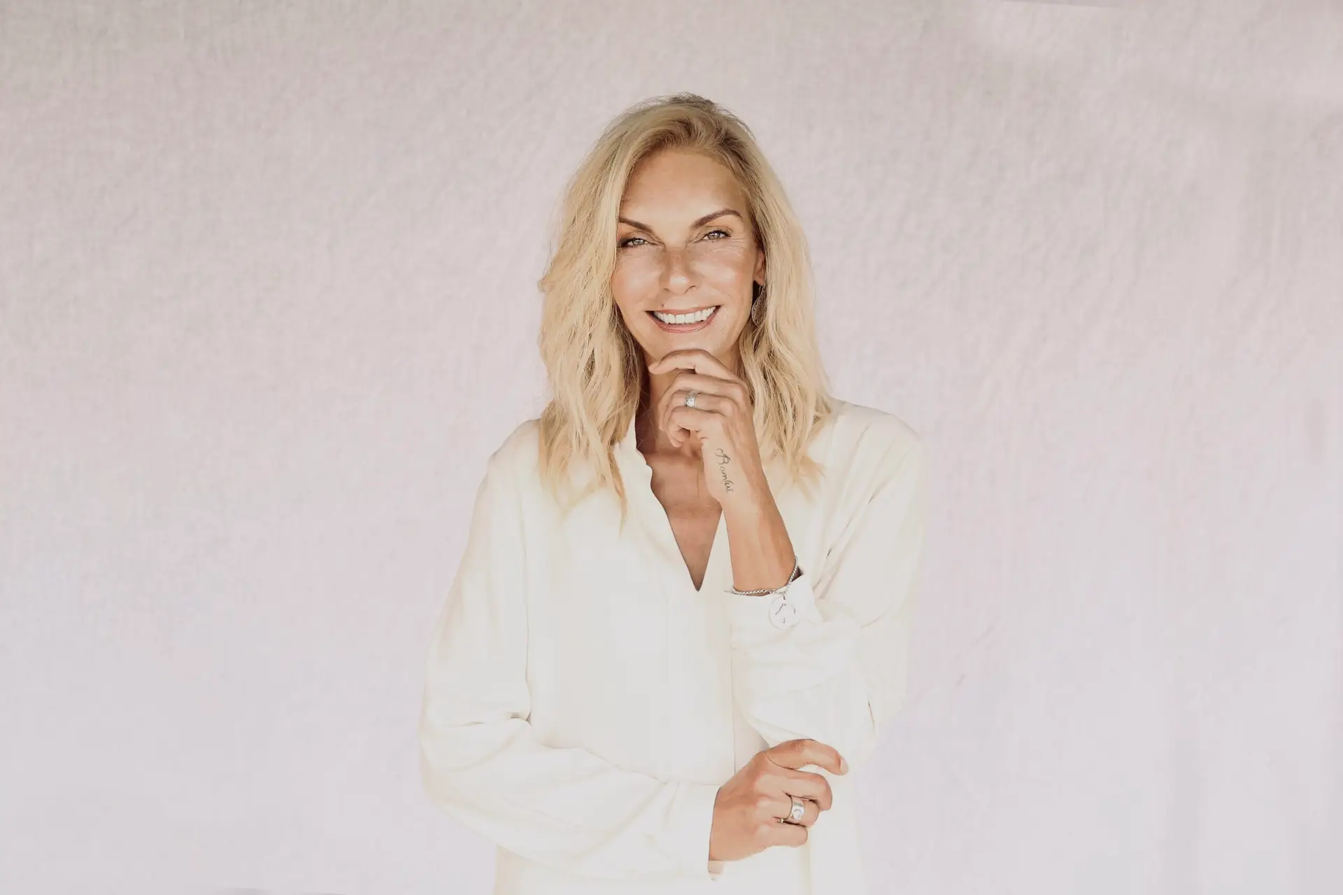 G&P Immobilien Stephanie Reischert