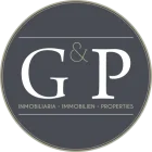G&P Immobilien Mallorca